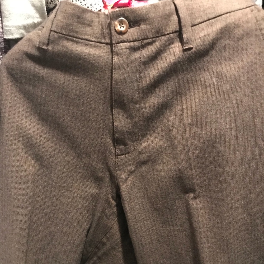 Men’s old navy casual dress pants